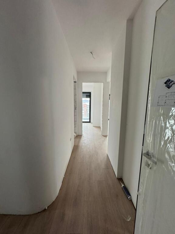 Apartment 2+1+🅿️Parking Don Bosko for sale📍Primo Residence, Fiore di Bosko