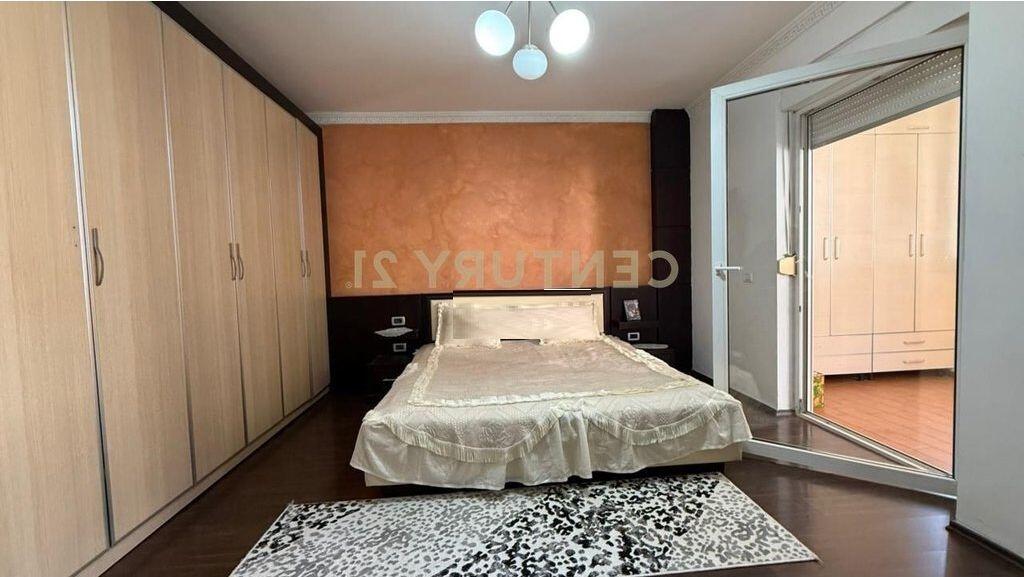 FOR SALE, APARTMENT 2+1+2, KOLOMBO COMPLEX!!