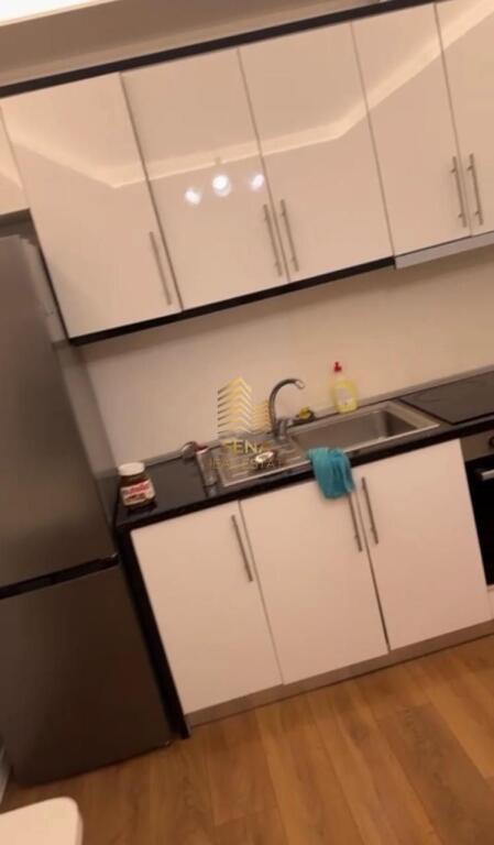 Rent, Apartment 2+1, Train Station, 60,000 Lek/Month