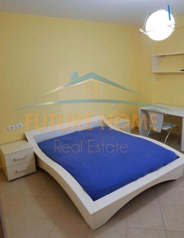Apartment 2+1+2, for Rent, Barricades Street Tirana