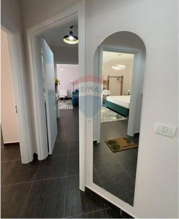 Appartamento 2+1+2- In Vendita - Via delle Barricate, Tirana!!! ID: 530361014-401