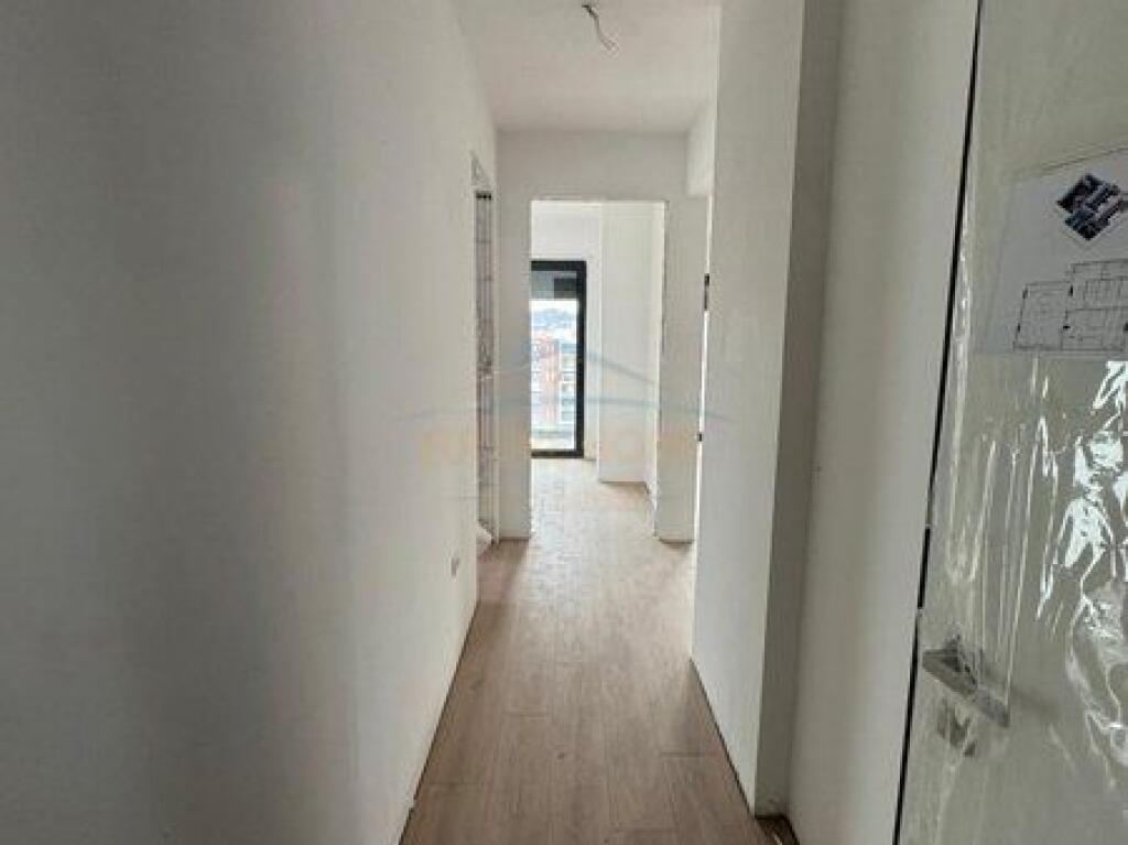 Shitet, Apartament 2+1, Don Bosko, Tiranë.