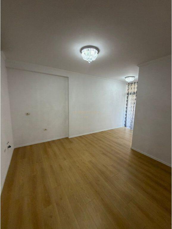 Apartment 1+1 for Sale, FRESK