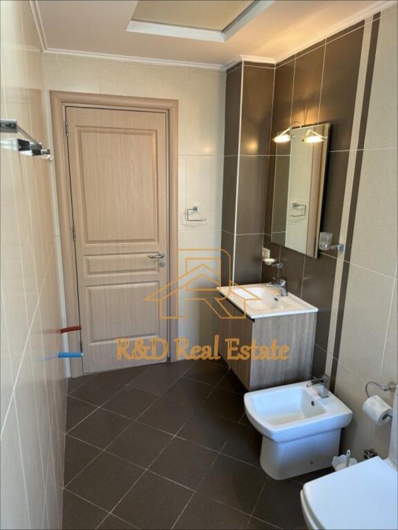 🏡 Apartment 1+1 for rent – Concord Center, 5 Maj