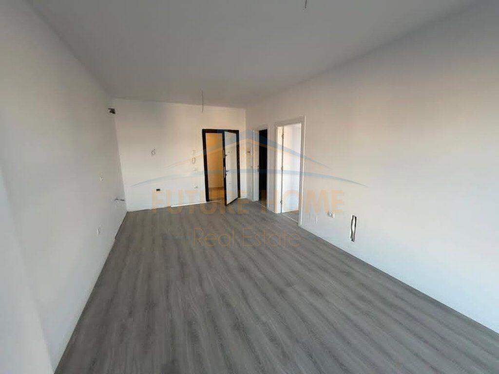 For sale, Apartment 1+1, Faea Ever Residence, Paskuqan