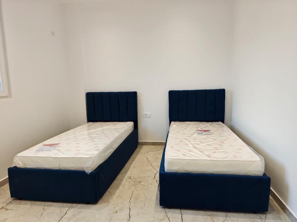 Appartamento 2+1 in affitto - Allias