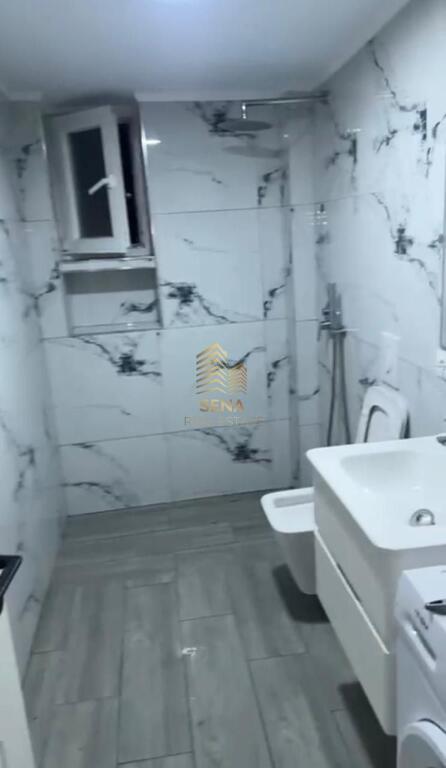 Rent, Apartment 2+1, Train Station, 60,000 Lek/Month