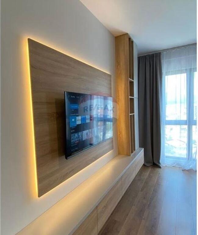 Apartment 2+1 - For Sale - Arlis Complex, Tirana!!!! ID: 530261038-4722