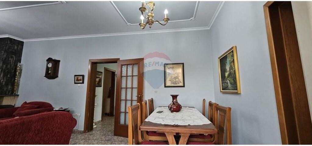 For Rent – 3+1 Apartment near the Grand Tregu Elektrik Complex !