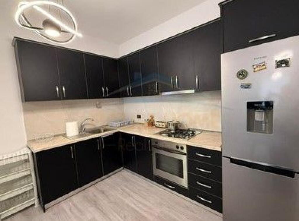 Rent Apartment 1+1 Unaza e Re