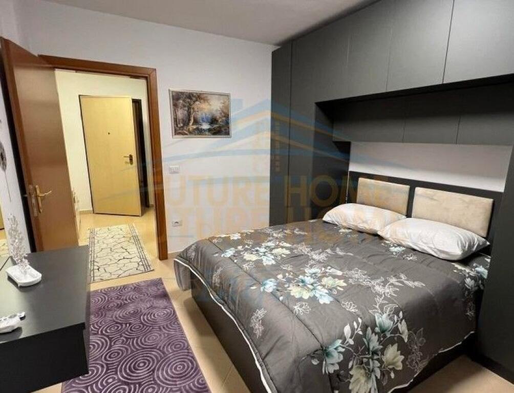 Affitto, Appartamento 1+1, Lago Secco, Tirana