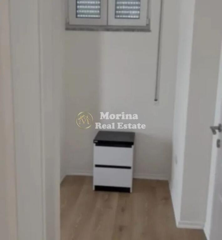 Affitto | Appartamento 2 + 1 | Via Egnatia | 650 €/mese