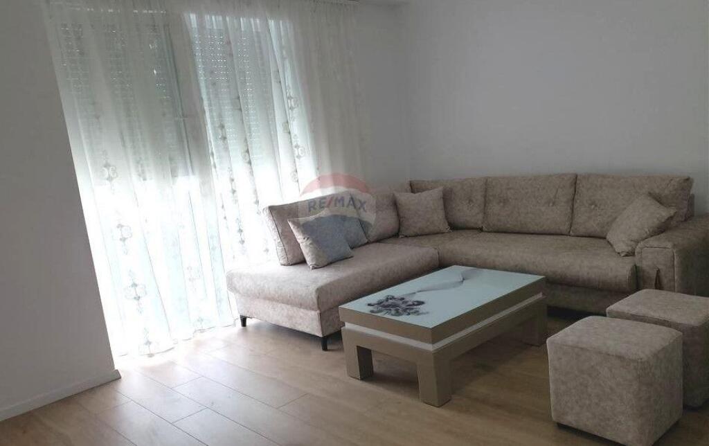Apartament 1+1 - Për Qira - Siri Kodra, Tiranë!!! ID: 530291010-673
