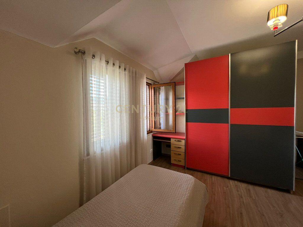 3+1 APARTMENT FOR RENT BY THE ARTIFICIAL LAKE!