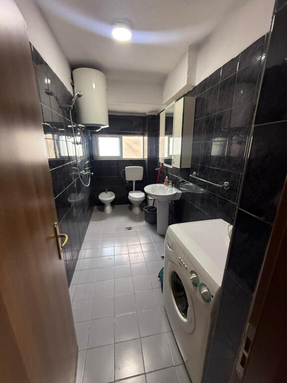 Oxhaku, Near the main road apartment for sale!