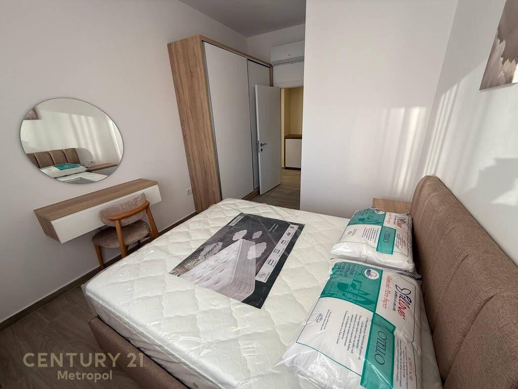 FOR RENT APARTMENT 2+1+2, KAMËZ CENTER!