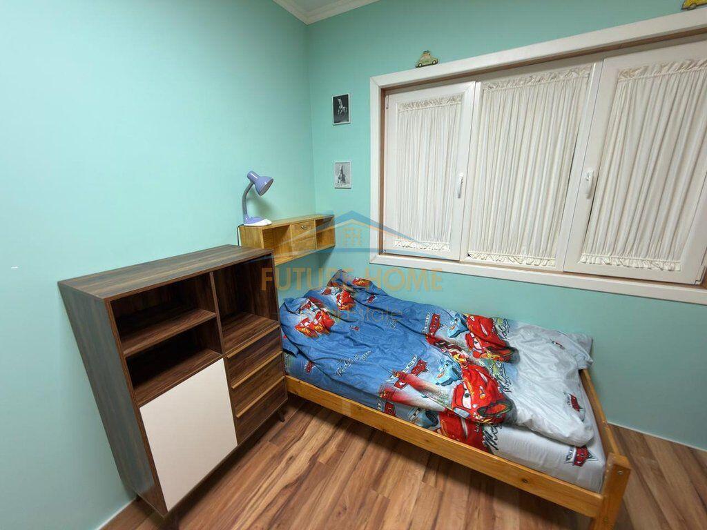 Rent, Apartment 3+1+2+Parking Space, Dry Lake, Tirana.