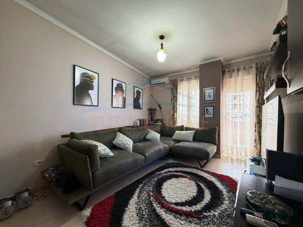 Apartment 1+1 for sale, Fresk