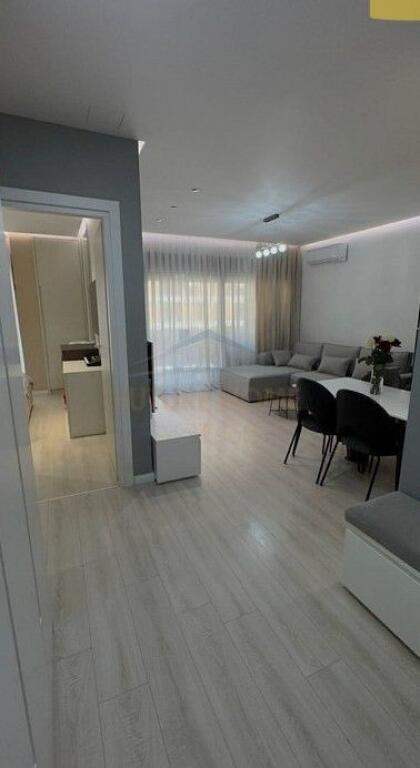 For sale, Apartment 1+1, Fiori Di Bosco