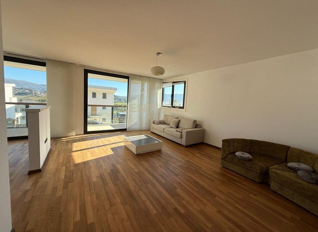 Sales Opportunity – Elite Villa near TEG, Barkea Complex