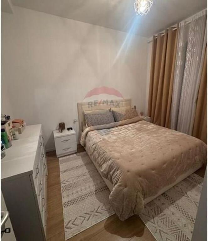 Apartament 1+1 - Për Qira - Siri Kodra, Tiranë!!! ID: 530291010-673