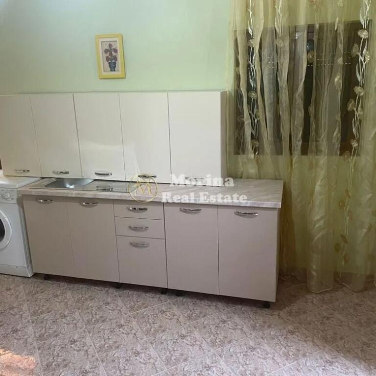 Affitto | Appartamento 2 + 1 | Villa L | 500 €/mese