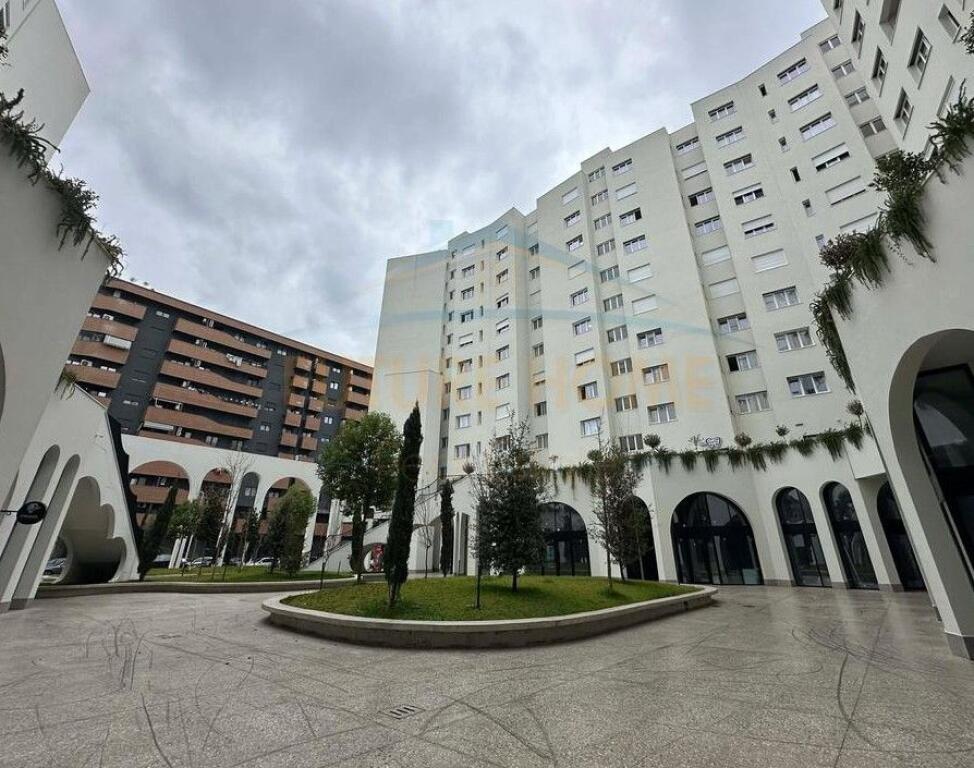 Affitto , Locale Commerciale , River Residence, Astir