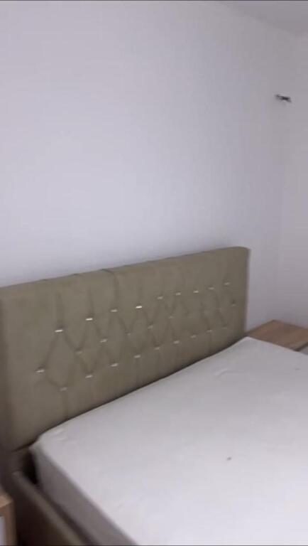 APARTMENT FOR RENT 2+1