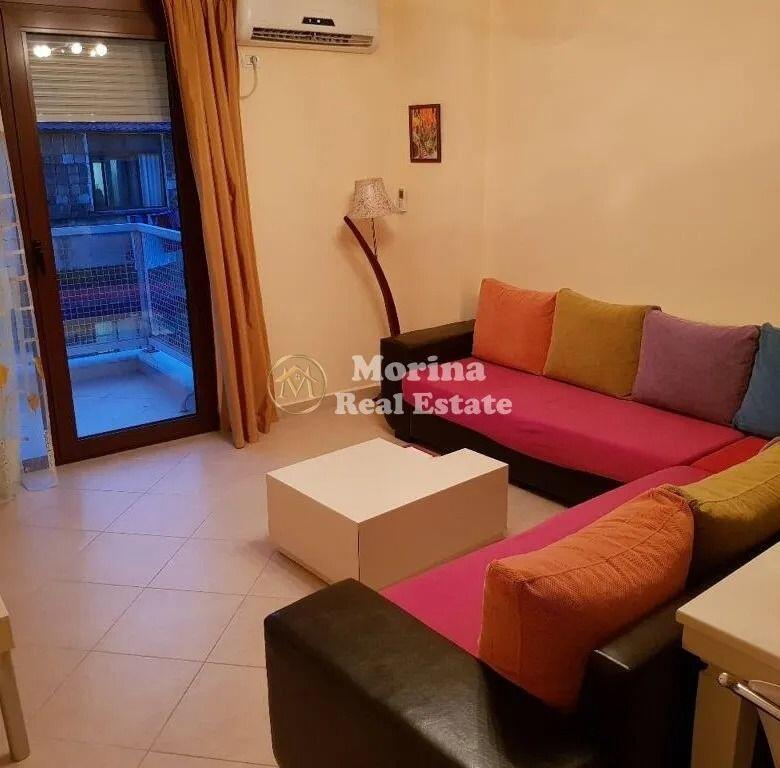 Rent | Apartment 2 + 1 | Barricades Street | 700 €/month