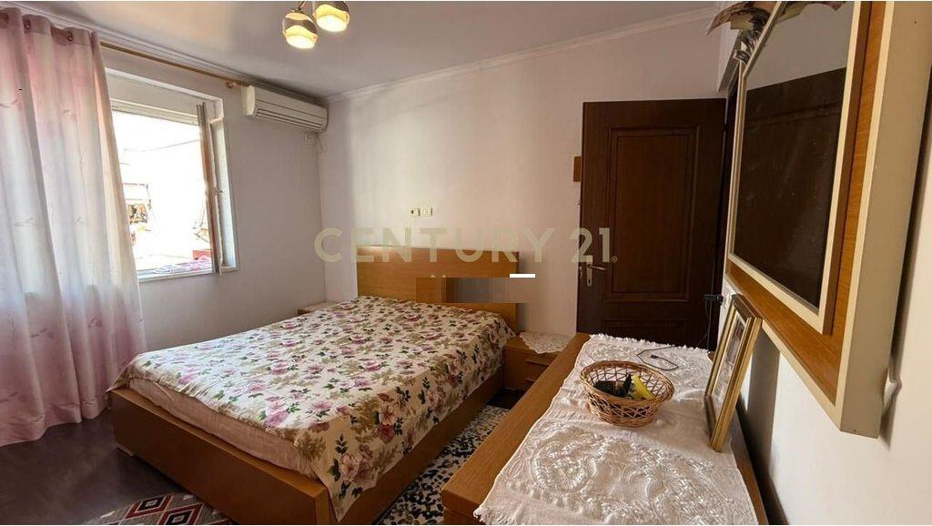 FOR SALE, APARTMENT 2+1+2, KOLOMBO COMPLEX!!