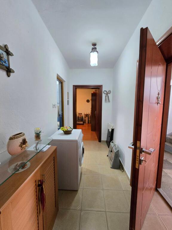 Appartamento 1+1 in vendita a Francezet