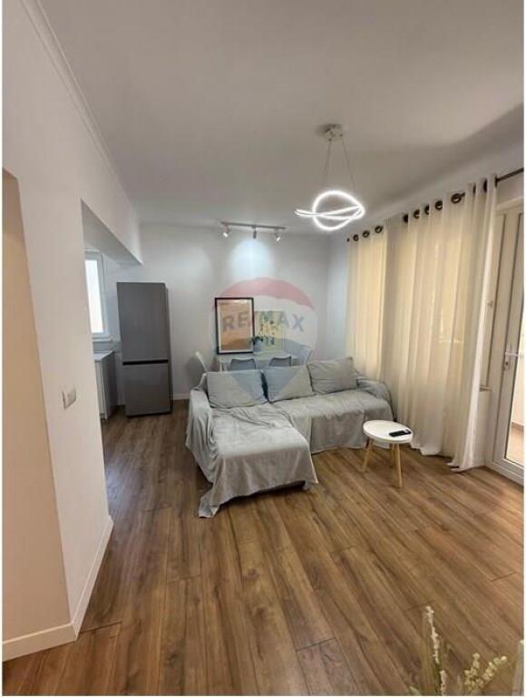 Apartment for Rent 5th Floor, Existing Building