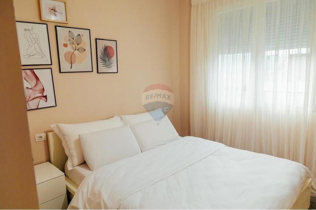 GARDA, WE RENT APARTMENT 1+1