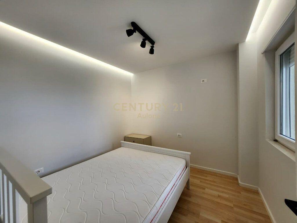 2+1 Apartment with Sea View at Lungomare 1 for Sale