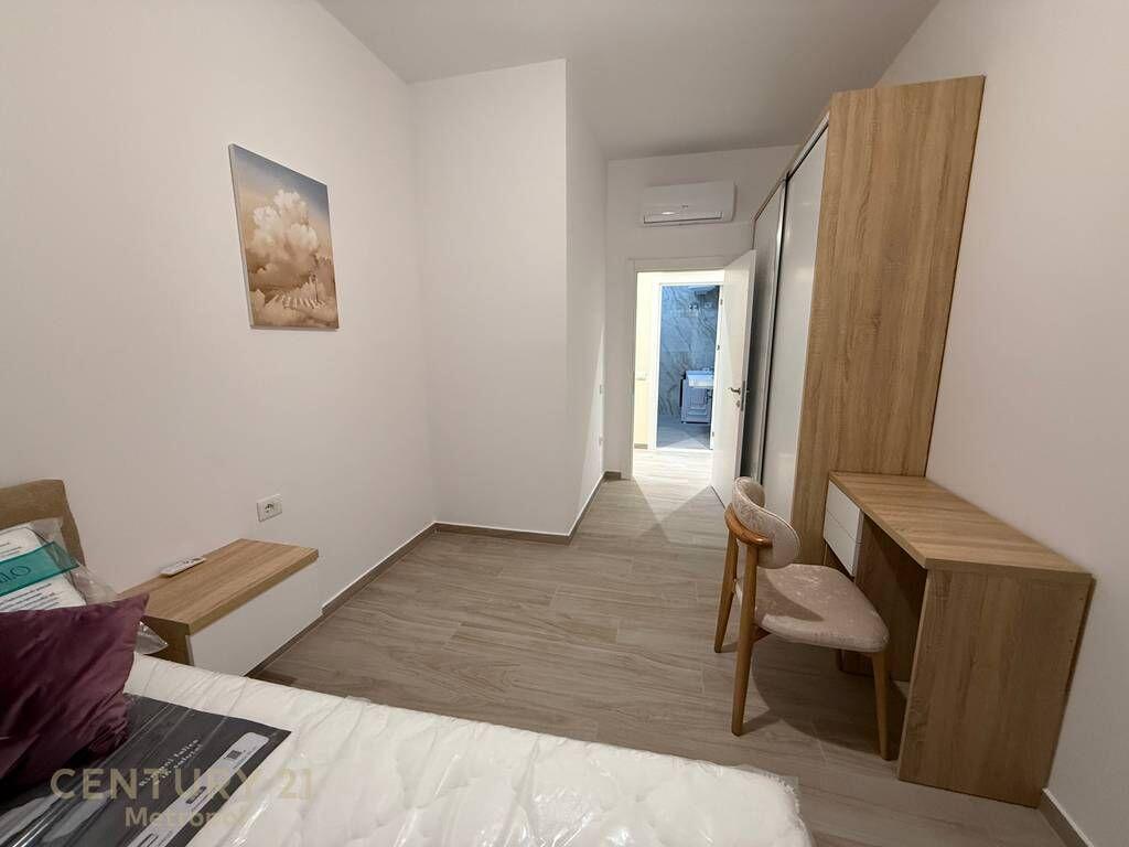 FOR RENT APARTMENT 2+1+2, KAMËZ CENTER!