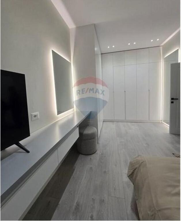 Apartament 2+1 - Për Qira - Vilat Gjermane, Tiranë!!! ID: 530171090-1464