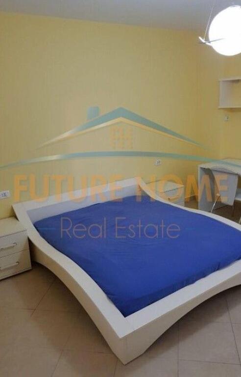 Rent, Apartment 2+1+2, Barrikadave Street