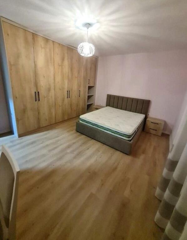 For sale, Apartment 2+1+ Parking Space, Kavaja Street, Tirana.