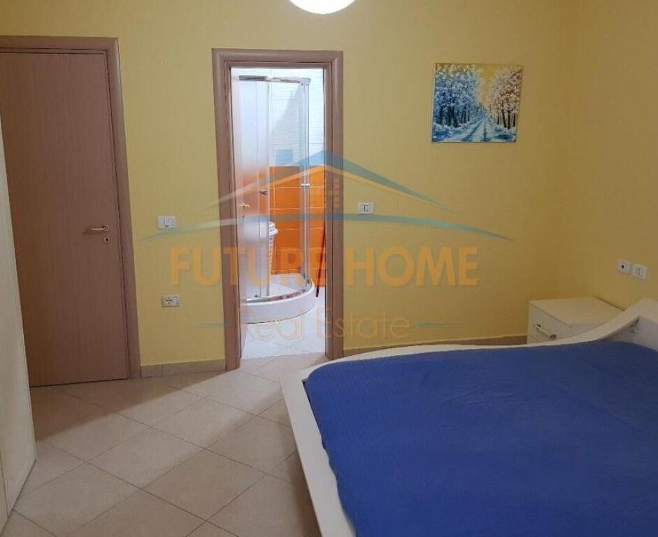 Rent, Apartment 2+1+2, Barrikadave Street