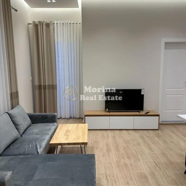 Affitto | Appartamento 2 + 1 | Via Don Bosko | 600 €/mese