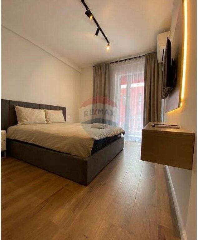 Apartment 2+1 - For Sale - Arlis Complex, Tirana!!!! ID: 530261038-4722