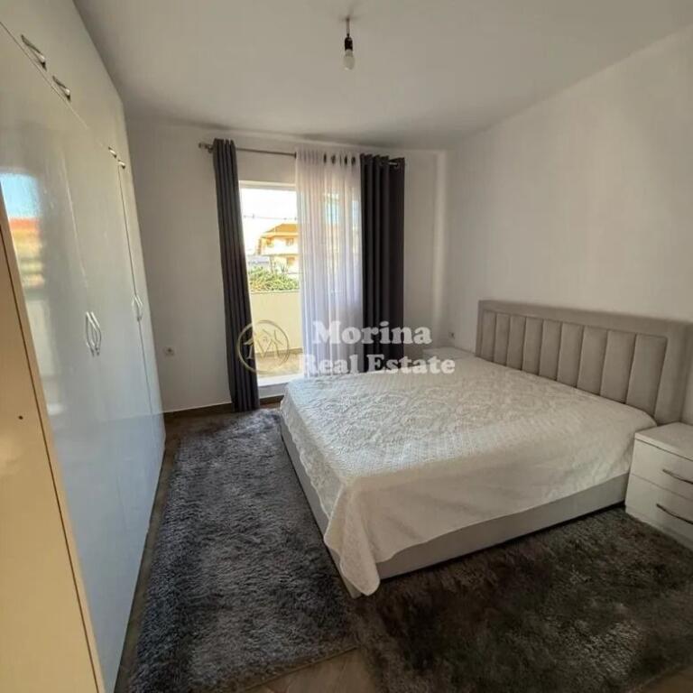 Rent | Private house 1 + 1 | 5 May Street | 500 €/month