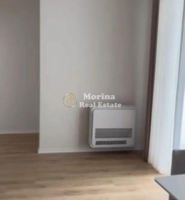 Affitto | Appartamento 2 + 1 | Via Egnatia | 650 €/mese