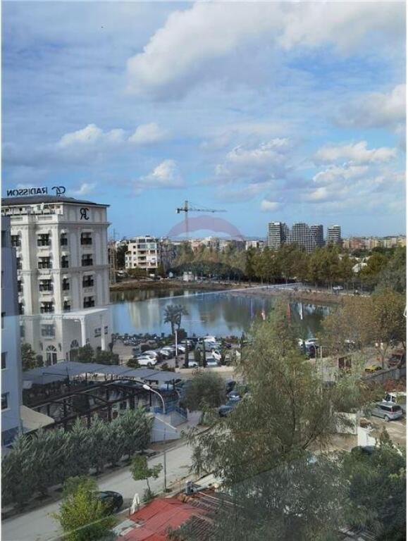 Apartment for rent 1+1 at Dry Lake