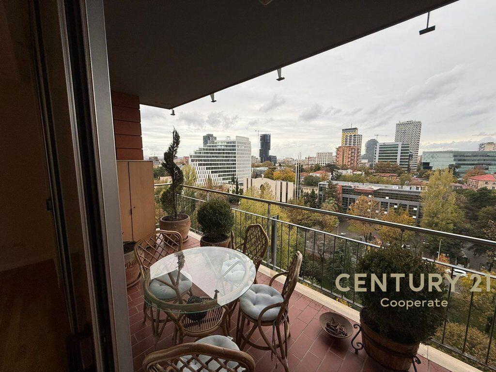 Ambient Multifunksional me Qira në ETC – Rruga e Elbasanit