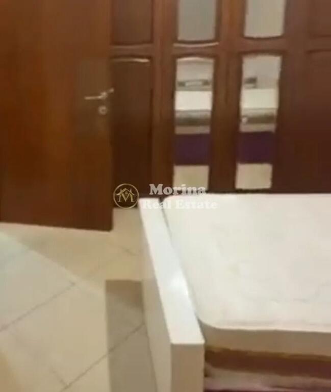 Rent | Apartment 1 + 1 | Selvia | 500 €/month