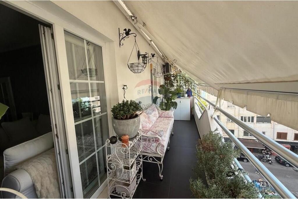 GARDA, JAPIM ME QIRA APARTAMENT 1+1