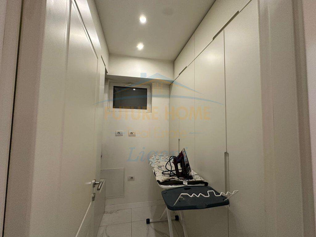 Rent, Apartment 3+1+2, Margarita Tutulani Street, Tirana.