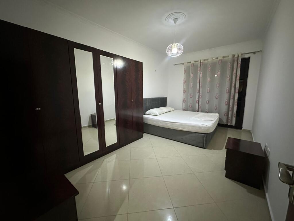 Astir, jepet me qira apartment 1+1! 40.000 Leke