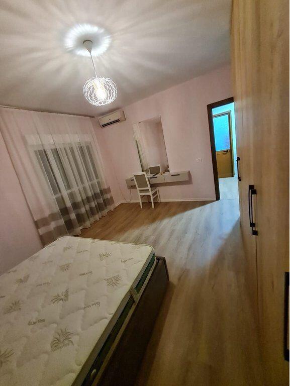 For sale, Apartment 2+1+ Parking Space, Kavaja Street, Tirana.